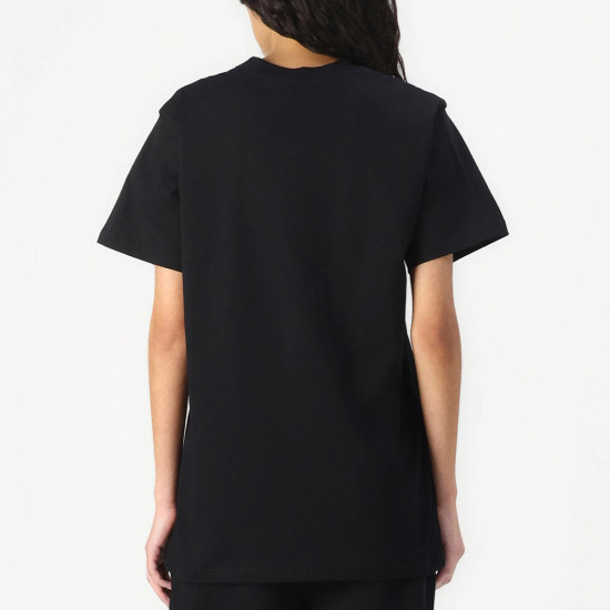 Ellesse Γυναικεία κοντομάνικη μπλούζα Hosse Tee